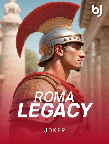 Roma Legacy screenshot