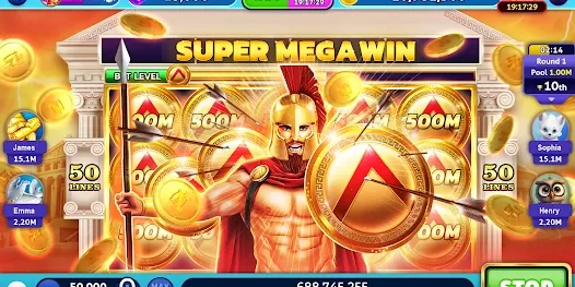 লাইভ ক্যাসিনো ড্যাশবোর্ড screenshot