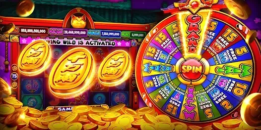 জেট বাস গেম ইন্টারফেস screenshot